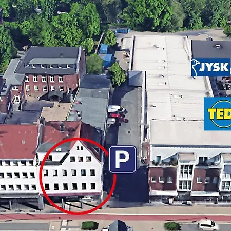 Time-out Westerbauer Tb16 * ハーゲン