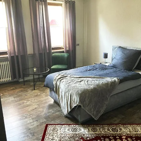 Time-out Westerbauer Tb16 * ハーゲン